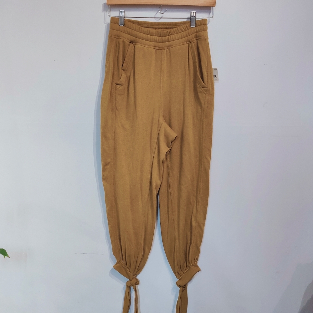 FP Movement Joggers XS New